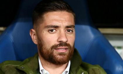 Επίσημο: Ανακοίνωσε Μουνιέ η Καλλιθέα!