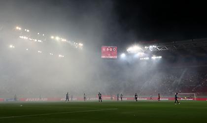 Αποστολές εκτός έδρας για τους μεγάλους της Super League