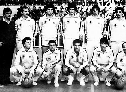 Ίβκοβιτς: Οι 