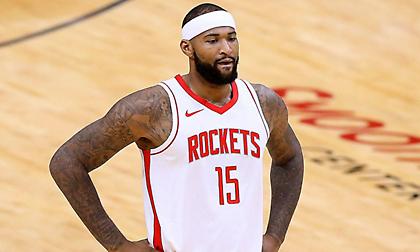 Κοιτάζει προς... Κίνα ο Κάζινς