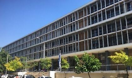 Θεσσαλονίκη: Προφυλακιστέος ο 23χρονος που κατηγορείται ότι εξανάγκαζε ανήλικη σε ερωτική επαφή