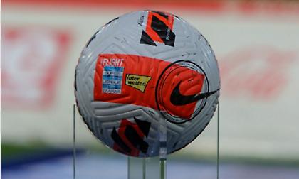 «Έβρεξε» πρόστιμα για το Big-5 από την Super League