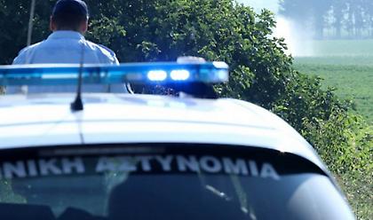 Θεσσαλονίκη: Συνελήφθησαν διακινητές μεταναστών στον Έβρο