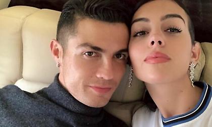 «Δεν αφήνω τον Κριστιάνο να αλλάξει ούτε μια λάμπα»