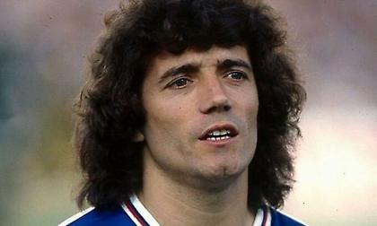 Το κουίζ της ημέρας: Θυμάσαι τους μαλλιάδες του παγκόσμιου ποδοσφαίρου;