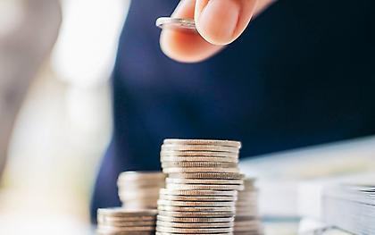Δάνεια 61,7 δισ. ευρώ έχουν περάσει στον έλεγχο των funds
