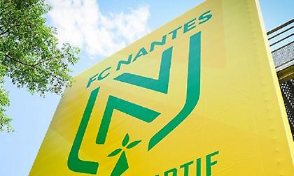 Ξύπνησε από το κώμα παίκτης της Ναντ!