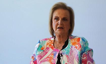 Παγώνη: 1 στα 3 παιδιά νοσούν με κορωνοϊό - 3η δόση στις περισσότερες ομάδες του πληθυσμού
