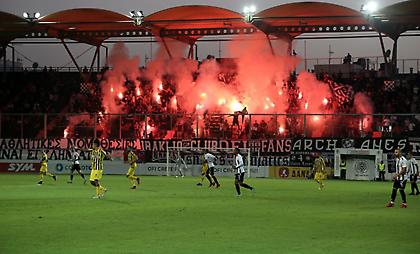 Να 'μαστε καλά να κάνουμε ζάπινγκ!