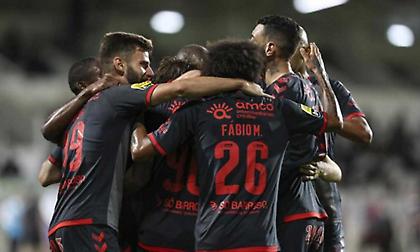 Μπράγκα-Τοντέλα