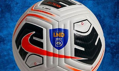 Πόσα χρήματα βγάζει ένας ποδοσφαιριστής στη Serie D;