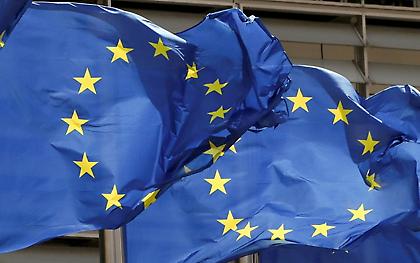 ΕΕ: Έκτακτη σύνοδος των υπουργών Εξωτερικών με την AUKUS στην ατζέντα