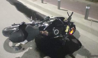 Ηράκλειο: Θανατηφόρο τροχαίο στο Γάζι με θύματα δύο νεαρούς, 18 και 21 ετών