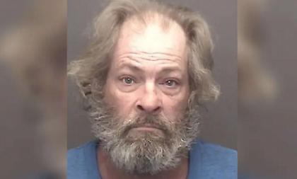 Φυλακίστηκε άνδρας που καλούσε την άμεση δράση για να πει πως είναι κουρασμένος