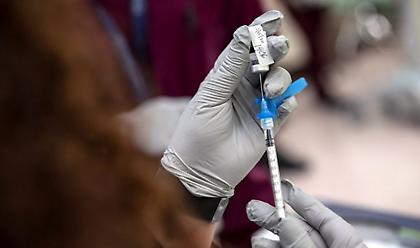 Γιατί οι Γερμανοί κουράστηκαν από τους εμβολιασμούς;