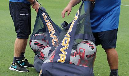 Εμβόλιμη αγωνιστική στη Super League με ντέρμπι στη Θεσσαλονίκη