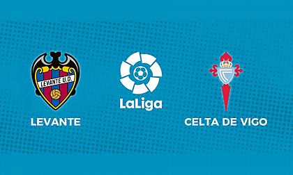 Λεβάντε-Θέλτα