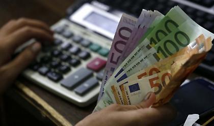 Έως 30/9  οι αιτήσεις για τη ρύθμιση των 120 δόσεων-Δικαιούχοι και προϋποθέσεις