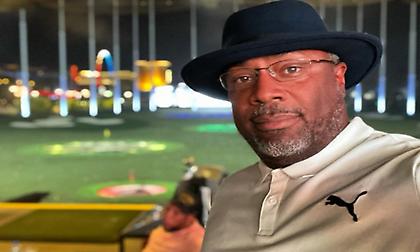 Πήρε εξιτήριο από το νοσοκομείο ο Σεμπάλος