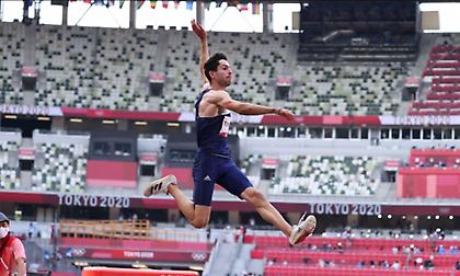 Επέστρεψε στην Ελλάδα το γκρουπ του Πομάσκι