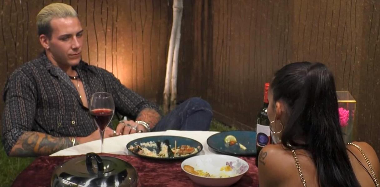 Απόψε στο Big Brother: H φάρσα που γυρίζει... μπούμερανγκ