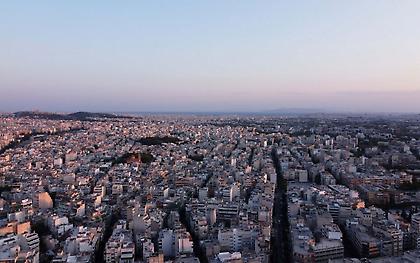 ΕΝΦΙΑ: Αναρτώνται τα εκκαθαριστικά – Διπλή δόση τον Οκτώβριο