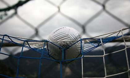 Μάχες στη Super League και τα ευρωπαϊκά πρωταθλήματα