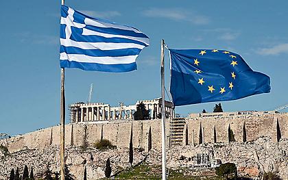 Εύσημα για μεταρρυθμίσεις, «αγκάθι» η αποπληρωμή των ληξιπροθέσμων