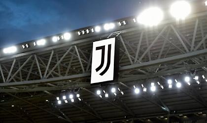 Η Γιουβέντους βρήκε από τις κάμερες και απέκλεισε τον οπαδό που έκανε ρατσιστική επίθεση στον Μενιάν