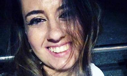 Θλίψη στην Ιταλία: 27χρονη διαιτητής πέθανε στη γέννα, σε κρίσιμη κατάσταση το μωρό