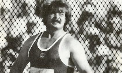 Πένθος για Γιούρι Ταμ