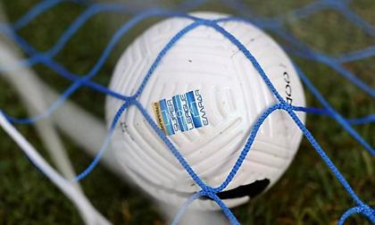 Σαββατοκύριακο με ντέρμπι σε Super League και Premier League