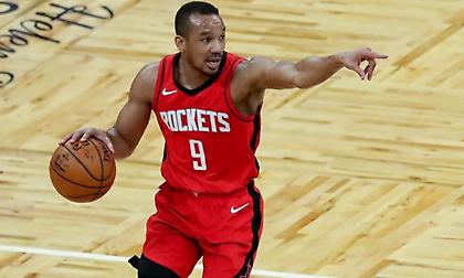 Υπέγραψε στους Γουόριορς ο Μπράντλεϊ!