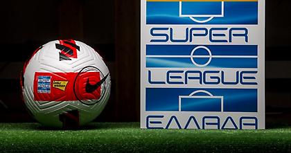 Τα βλέμματα στο ντέρμπι των «δικεφάλων»