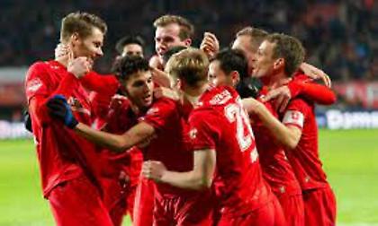 Ο Λημνιός νίκησε τους Χατζηδιάκο-Παυλίδη