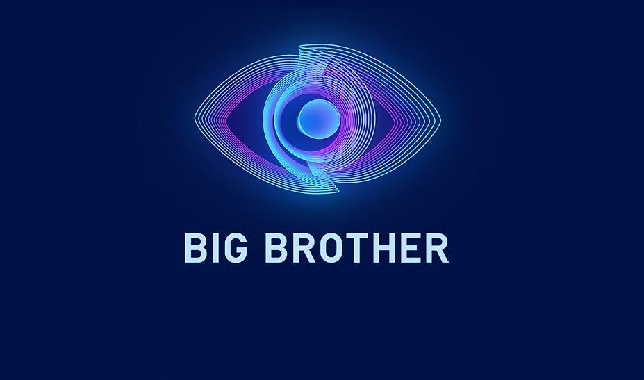 Αυτοί είναι οι νέοι παίκτες στο Big Brother