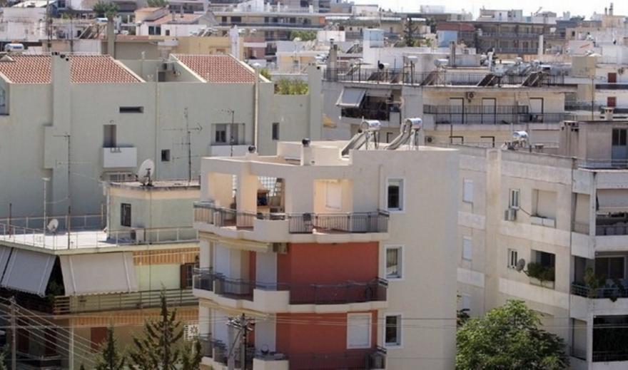 Γονικές παροχές: Παραδείγματα για το όφελος φορολογούμενων