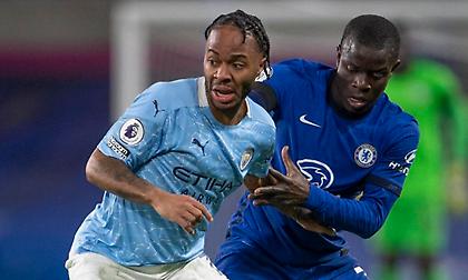 Premier League – 6η αγωνιστική: Ντέρμπι… αποδείξεων για Τσέλσι