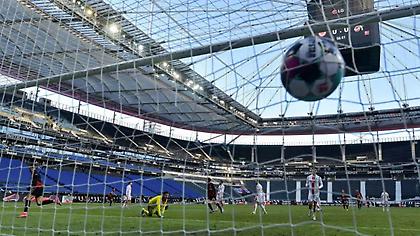 Άιντραχτ-Κολωνία