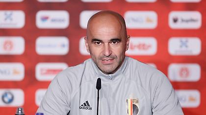 Δεν θέλει να πάει τώρα στην Μπαρτσελόνα ο Τσάβι, φαβορί ο Μαρτίνεθ