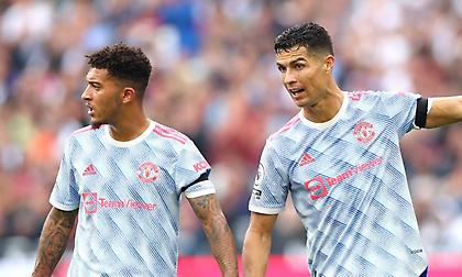 Μάντσεστερ Γιουνάιτεντ: 452 εκατ. ευρώ κοστίζει ετησίως το ρόστερ