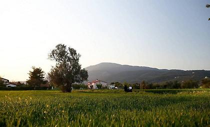 Καιρός: Συνεχίζονται τα 30αρια – Ανεβαίνει κι άλλο η θερμοκρασία