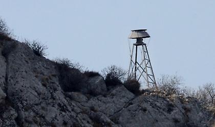 Την Τρίτη θα ηχήσουν οι σειρήνες συναγερμού σε όλη την Ελλάδα