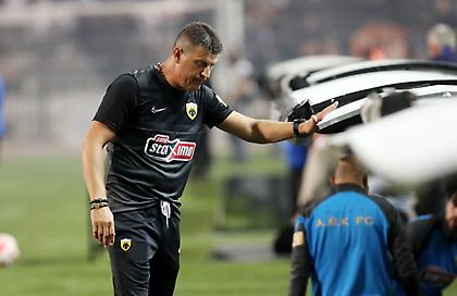 Ο ένας στους τέσσερις ήταν αδιάβαστος!