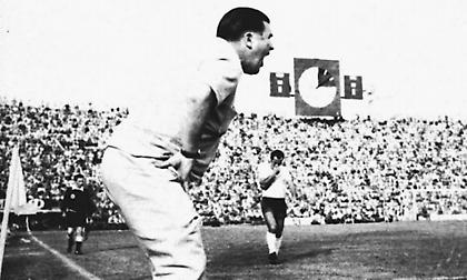 Μετρώντας λάθος τα πέναλτι! Πώς ο Παναθηναϊκός αποκλείστηκε δυο φορές από την ΤΣΣΚΑ Σόφιας