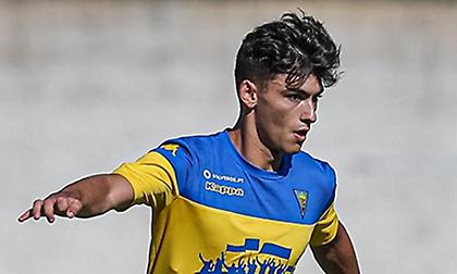 Έχασε την ευκαιρία η Μποαβίστα