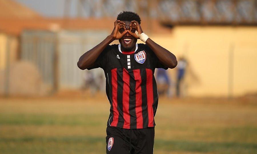 Έβαλε δύο αυτογκόλ για να... χαλάσει στημένο ματς αλλά κινδυνεύει με τιμωρία!