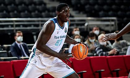 Στην προετοιμασία των Μπακς ο Ο’ Μπράιαντ