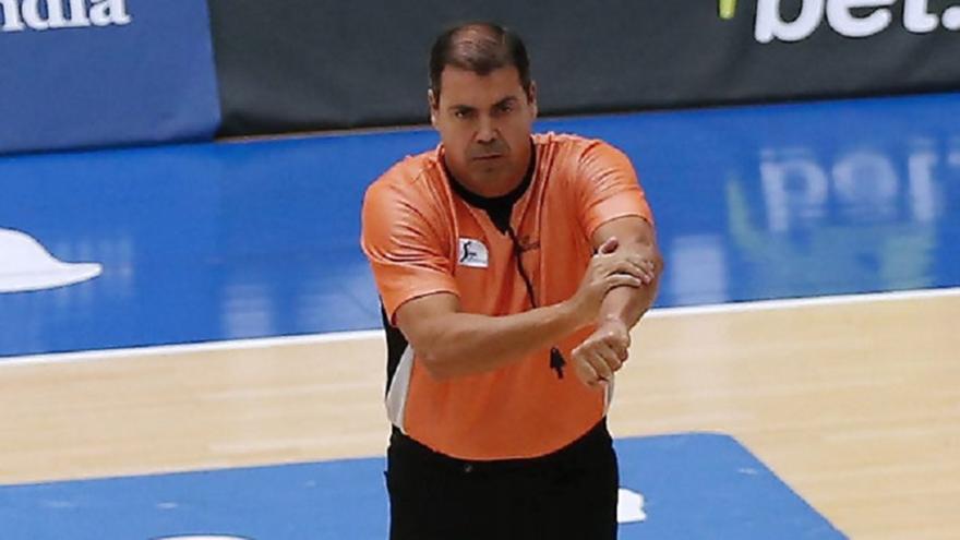 Παναθηναϊκός: Οι διαιτητές στην πρεμιέρα με τη Μονακό