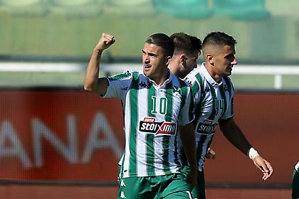 Θέμα: Ας θυμηθούμε τι έκανε ο Καρλίτος στην καλύτερη σεζόν της ζωής του (vids)